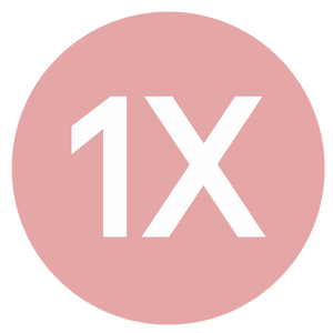12-Jun-03-2025-08-45-48-4754-PM
