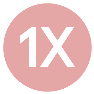 12-Jun-03-2025-08-45-48-4754-PM