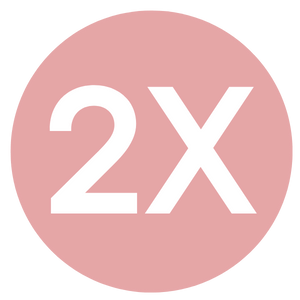 13-4