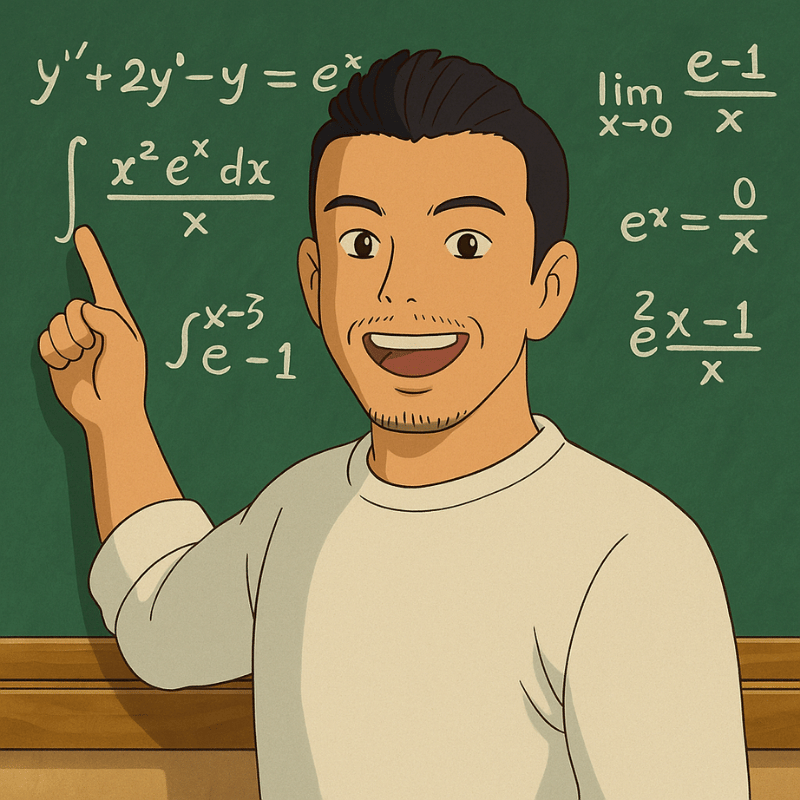 9-2
